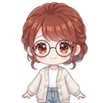 ゆる無添加