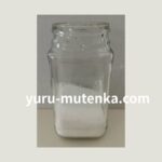 シャボン玉漂白剤100g
