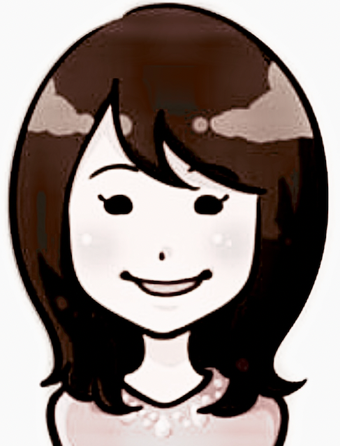 うらら